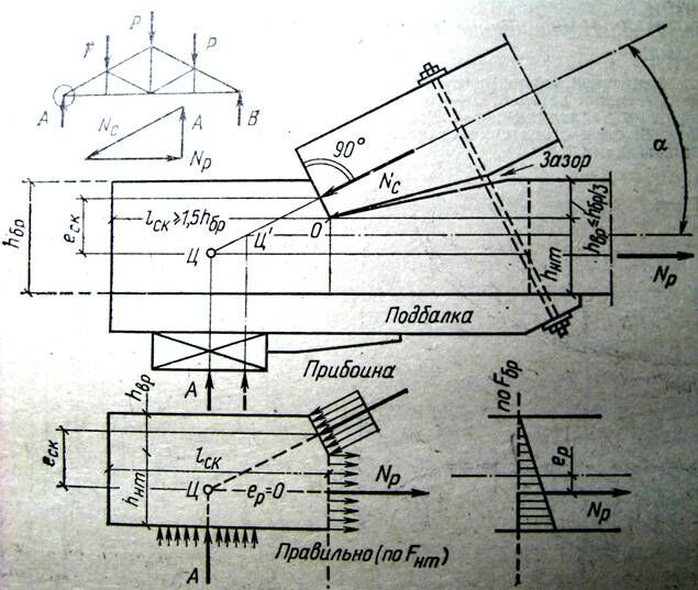 Описание: CIMG3139