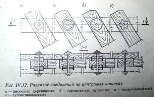Описание: L:DCIM100CASIOCIMG3170.JPG