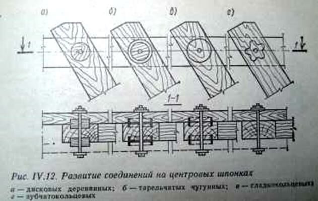 Описание: L:DCIM100CASIOCIMG3170.JPG