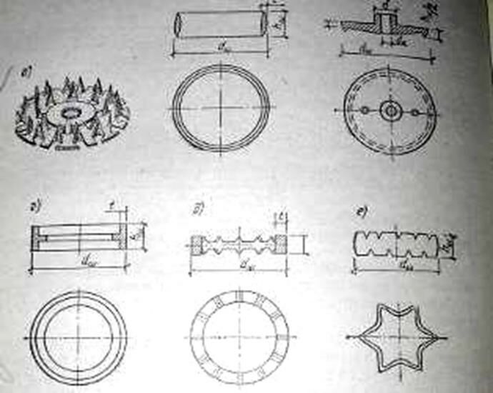 Описание: CIMG3142