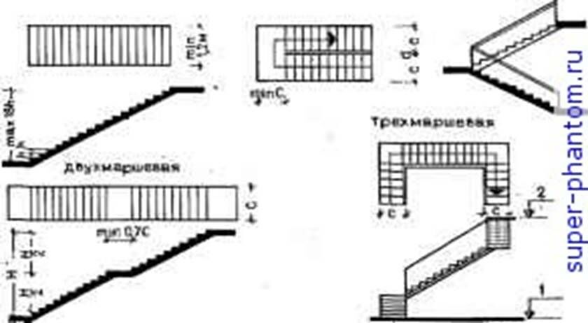 Описание: 0035-60