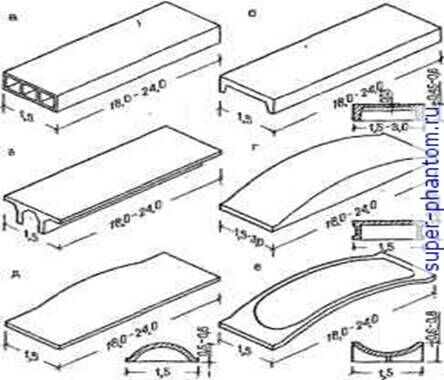 Описание: 0035-90