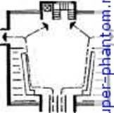 Описание: 0035-54