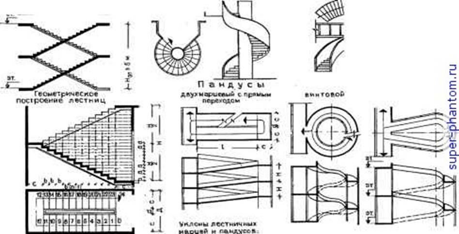 Описание: 0035-62