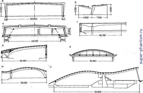 Описание: 0035-91