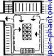 Описание: 0035-55