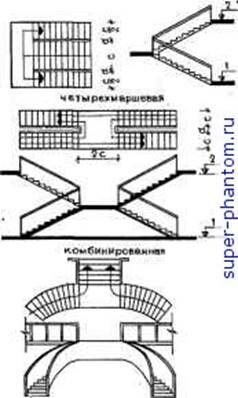 Описание: 0035-61
