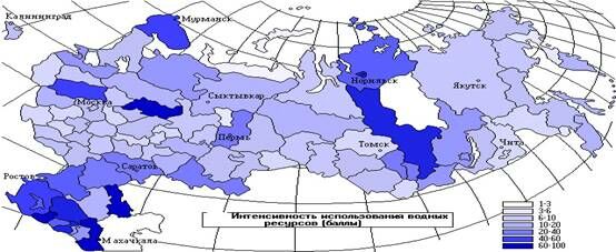 Описание: 2b