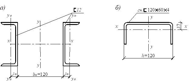 Описание: 013