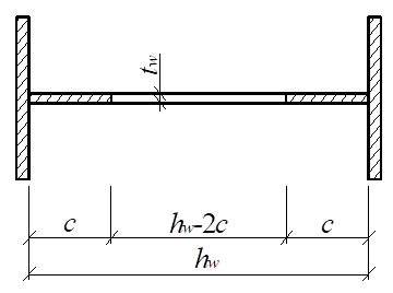 Описание: 0151
