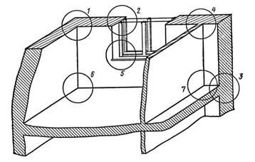 Описание: C:Documents and SettingsOlgammaDesktopмамедля методичкиpic16.jpg