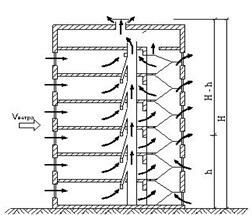 Описание: EnergoPic1