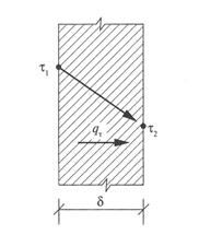 Описание: C:Documents and SettingsOlgammaDesktopмамедля методичкиpic2.jpg
