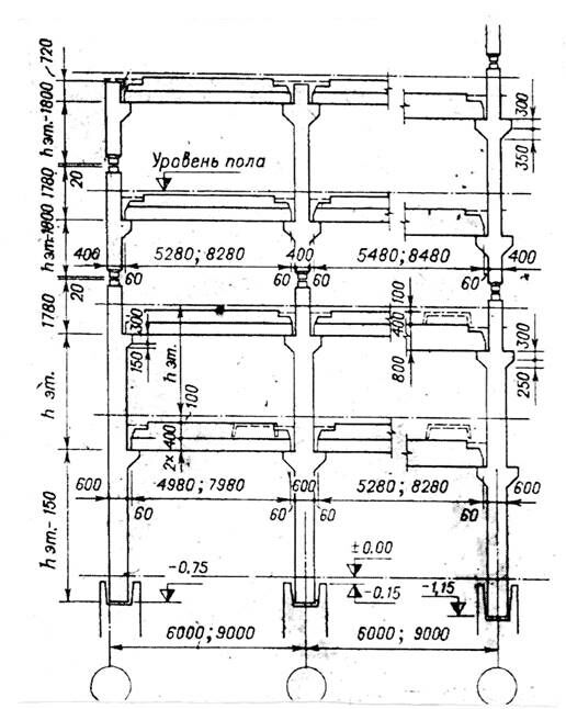 Описание: Untitled-18.jpg