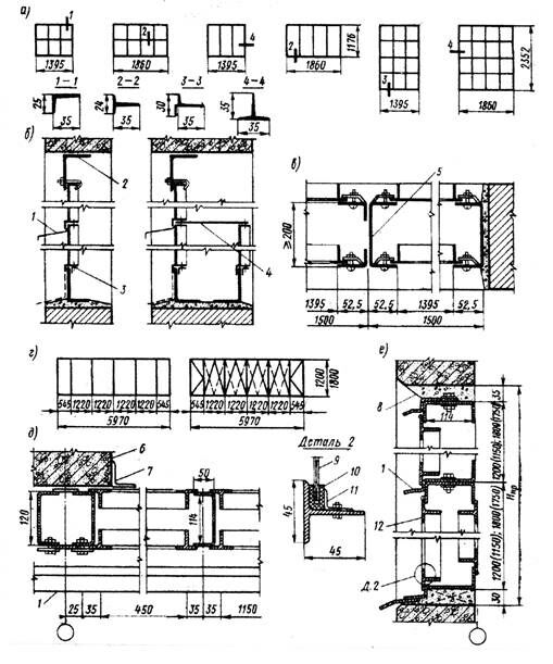 Описание: Untitled-28.jpg