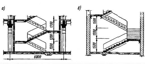 Описание: Untitled-7-4 copy.jpg