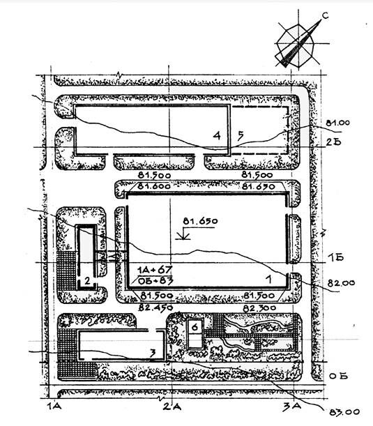 Описание: Untitled-15-4 copy.jpg