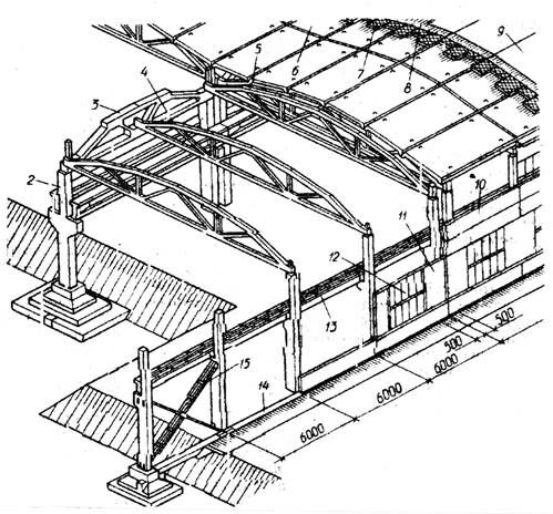Описание: Untitled-4.-1jpg.jpg