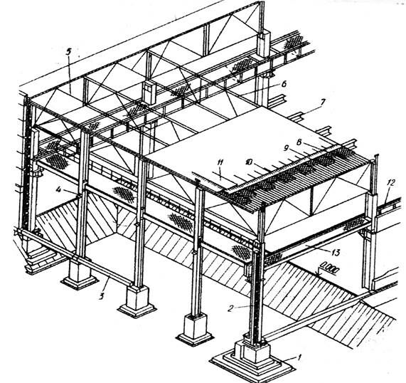 Описание: Untitled-3-3.jpg
