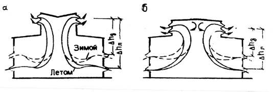 Описание: Untitled-26 copy.jpg
