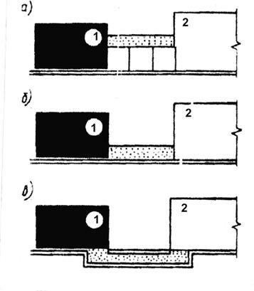 Описание: Untitled-15 -01copy copy