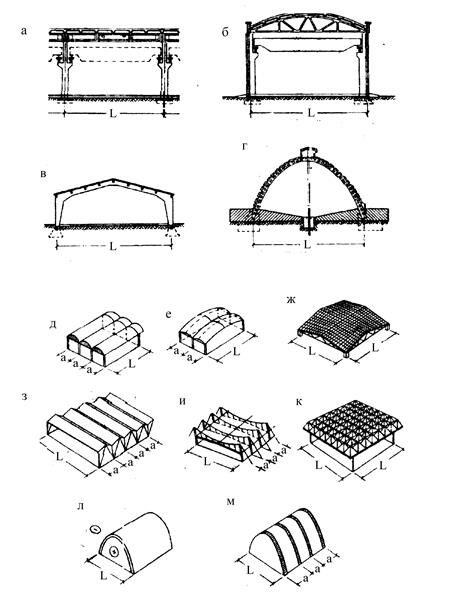 Описание: Untitled-3 -u copy.jpg
