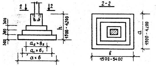 Описание: Untitled-5.-1jpg.jpg