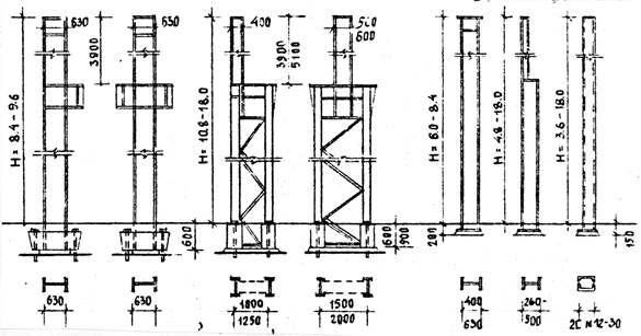 Описание: Untitled-4-3.jpg