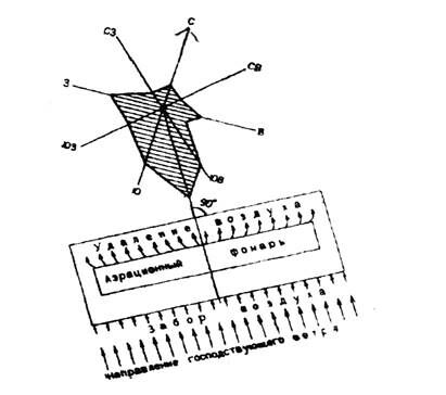 Описание: Untitled-26 copy.jpg
