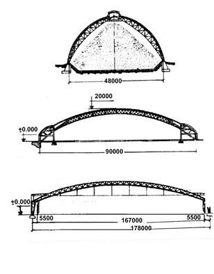 Описание: Untitled-11-4 copy.jpg