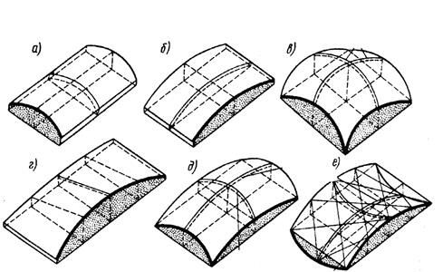 Описание: Untitled-12-4.jpg
