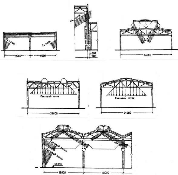 Описание: bob333.jpg