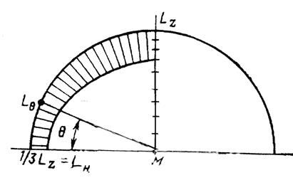 Описание: Untitled-6-4 -1copy.jpg