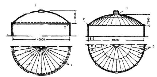 Описание: Untitled-12-4 copy.jpg