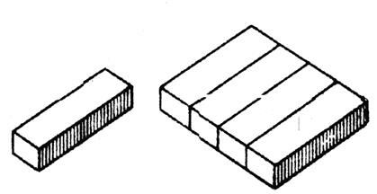 Описание: Untitled-17-4 copy.jpg