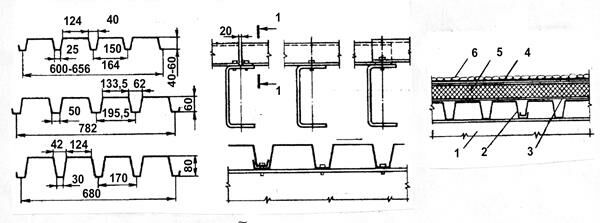 Описание: Untitled-22 -0copy.jpg