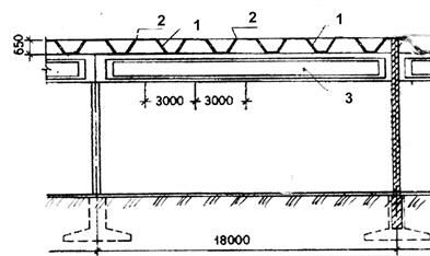 Описание: Untitled-13-4 copy.jpg