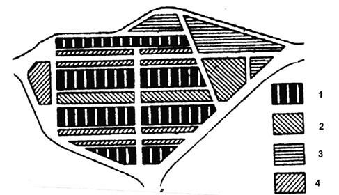 Описание: Untitled-17-4 copy.jpg