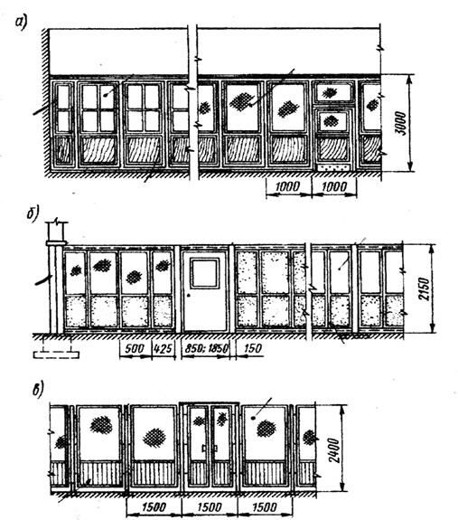 Описание: Untitled-8-4 copy.jpg