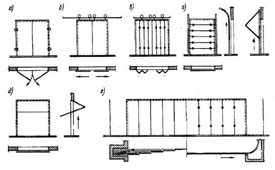 Описание: Untitled-8-4 copy.jpg