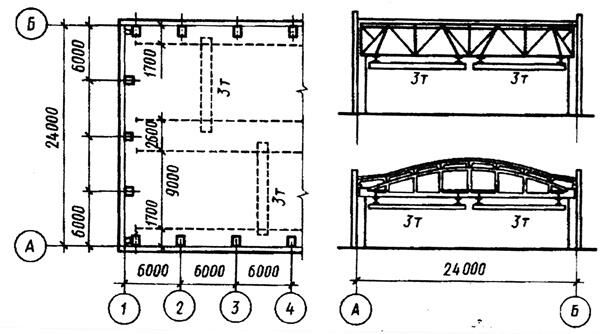 Описание: Untitled-7-3 copy.jpg
