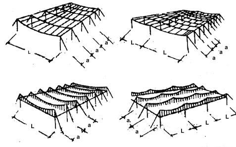 Описание: Untitled-13-4 copy.jpg