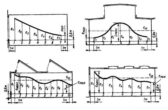 Описание: Untitled-6-4 copy.jpg