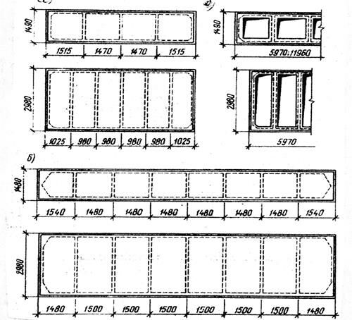 Описание: Untitled-23.jpg