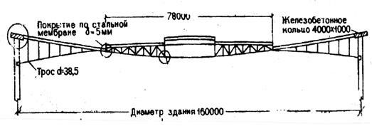 Описание: Untitled-14-4.jpg