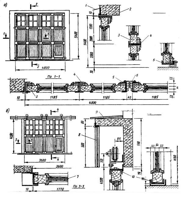Описание: Untitled-9-4.jpg
