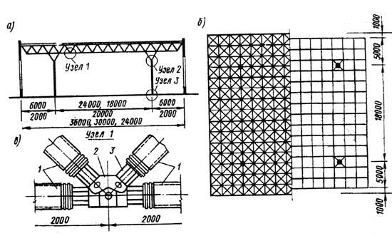 Описание: Untitled-14-4.jpg