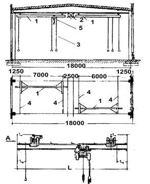 Описание: Untitled-7-3 copy.jpg