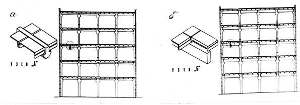 Описание: Untitled-19.jpg
