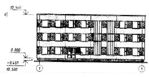 Описание: Untitled-16.jpg